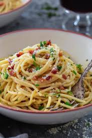 Pin On Pasta