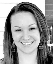 Departments Archives