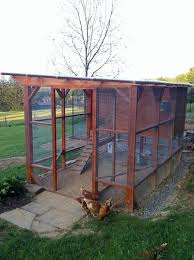 Pin By Katrina On Chickens Ducks Coops Backyard Chicken Coops Pet Chickens Homestead Chickens