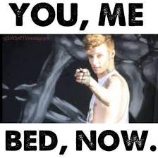 Andy Biersack Meme By Jessibooo On Deviantart Andy Biersack Black Veil Brides Andy Andy Black