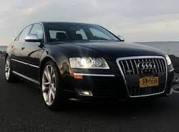 Image result for Phantom Black 2009 S6