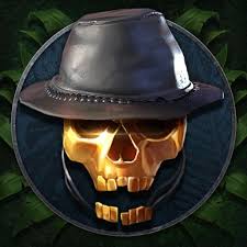 The frame is the border which wraps around the avatar. Pubg Avatar Hd Game And Movie