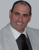 Friends Of Long Point in Livingston County, Inc.: The Board Of Directors