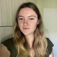 30+ "Vicki Schilling" profiles