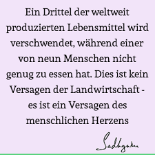 Leutezitate Menschen Leute Spruche Aphorismen Bildzitate