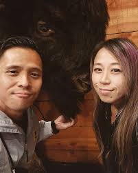 John Cao (@thejohncao) • Instagram photos and videos