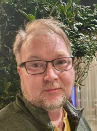 Obituaries January 24, 2025