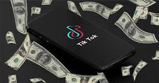 How To Make Money On Tiktok A Guide For New Creators Wealth Gang