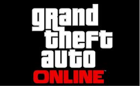 Gta 5 online garage kaufen | encouraged to be able to our blog site, within this occasion i'm going to provide you with about gta 5 online garage kaufen. Gta Online Garage Kaufen Und Verkaufen So Geht S Chip