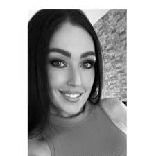 melanie hutton posted