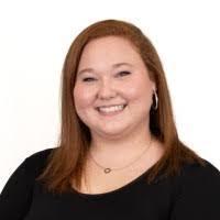 Mark Ruple's Instagram, Twitter & Facebook