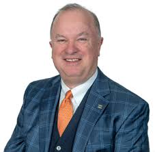 Virginia Business Archives