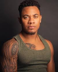 Cameron Armstrong's Instagram, Twitter & Facebook