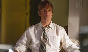 18 hours ago · actor bob odenkirk is recovering after being rushed to the hospital on tuesday for a heart related incident. the series is currently filming its sixth season and was on location in new mexico. M5m Belryokgfm