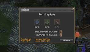 Instant delivery, 24/7 online service,100% safe. Has Anyone Seen Raid Finder Solo Queue Work For A10s Aether Data Center Ffxiv