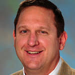 Dr. Michael A. Hoffmann, MD