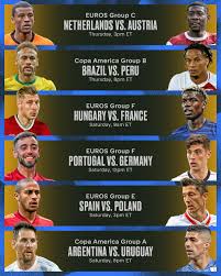 The delivery is headed away and portugal come again, slowly asserting their dominance over this match. Wroxrhg0f30o M