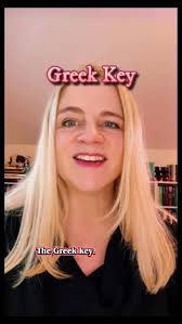 Reading Ancient Greek tombstones. #linguistics #language #greek  #ancientgreek