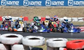 We did not find results for: Programma Tessarwn Agwnwn Gia To Iame Series Greece 2021 Newsauto Gr