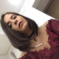 Fatima Cabral (fatiminhazc)