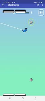 Fun group games for kids and adults are a great way to bring. The Swinger Free Puzzle Game For Android Apk Download