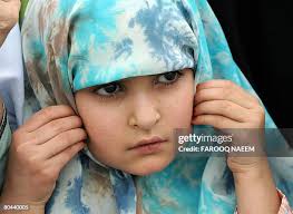 39 Abdul Raza Stock Photos, High-Res Pictures, and Images