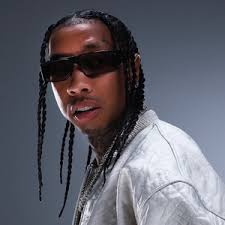 Derek King Concerts & Live Tour Dates: 2025-2026 Tickets