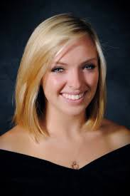 Estancia High School grads