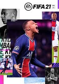 Choose which default price to show in player listings and squad builder Ea Announces Updates To Its Upcoming Fifa 21 Gaming Futbol Video Ea Sports Fifa Fifa Ea Sports