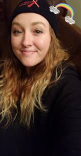 Sam Spartan (@SamSpartan)