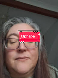 Jolene Doherty Scotland