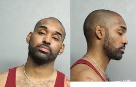 SOLLARS DAVID 09/19/2021