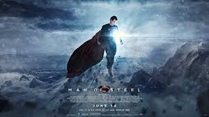 With henry cavill, amy adams, michael shannon, diane lane. Man Of Steel The Dc Comics Characters You Might Have Missed