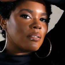 tyler perry Archives