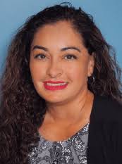 Alumni Association Board Welcomes Five New Members