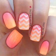 Come Visit Us At Acrylic Nail Art Essentials Hot Summer Sunset Nails Nails Nailart Manicure Fashion Style Summer Party Be Nails Nail Art Nail Designs