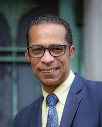 Bill Christopher-Myers