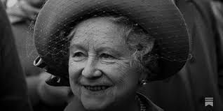 How the Queen Mother moulded the modern monarchy
