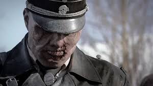 смотреть фильм операция мертвый снег 2 в хорошем качестве Operaciya Mertvyj Sneg 2009