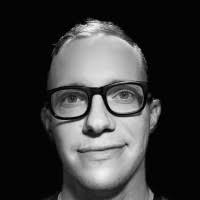 50+ "Andy Joslin" profiles