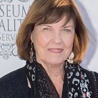 Krystle Bell Saulsberry Mpa, Clc