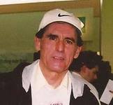 William Wickham Obituary