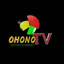OHONO TV - YouTube