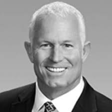 Southern Nevada & Las Vegas State of the Market in Southern Nevada