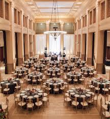 We Re Putting The Last Minute Touches On A Big Wedding At The Bently Reserve This Weekend With A Savvy Event Wedding San Francisco Wedding Catering Big Wedding