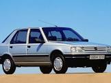 PEUGEOT-309