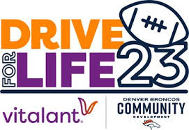 Maybe you would like to learn more about one of these? Vitalant Be Part Of The Drive For Life Transformation