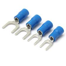 Materials played a major role in the development of societies. 25pcs Blue Insulated Fork Wire Connector Electrical Crimp Terminal 1 5 2 5mm 16 14awg 6 4m 5 3mm 4 3mm 3 2mm Crimp Terminal Connector Electrical Crimp Terminalelectrical Crimp Terminals Aliexpress