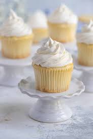Image result for cupcake