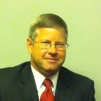 Robin Luce Email & Phone Number